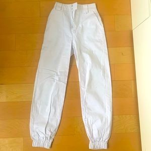 I AM GIA Cobain Pant- Small. Worn once!